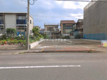 名古屋市南区堤起町２丁目142『仲介料無料』新築戸建ての画像