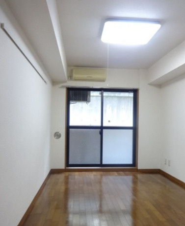 アヴァンティ哲学堂公園