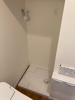 【設備】TOYO-ICHI APARTMENT. 