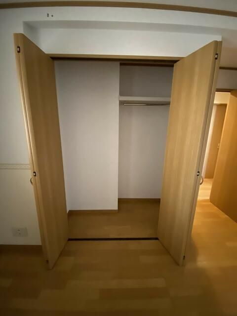 グランピリエのその他