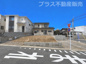 福岡市南区長住7丁目3期　1号棟（全1棟）【仲介手数料無料・0円】の画像
