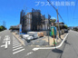 福岡市南区長住7丁目3期　1号棟（全1棟）【仲介手数料無料・0円】の画像
