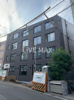 ★《見学予約受け付け中》設備充実のハイグレード賃貸マンションです。お気軽にお問合せ下さい★ 
