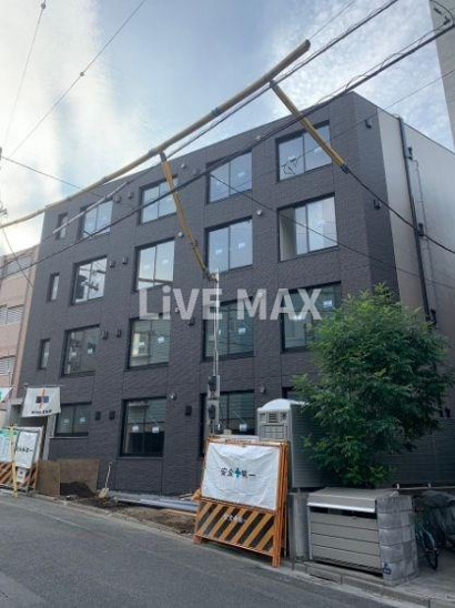 ★《見学予約受け付け中》設備充実のハイグレード賃貸マンションです。お気軽にお問合せ下さい★ 