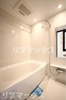 【浴室】ＬＵＭＩＥＣＯＨＹＡＭＡ 