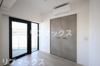 【寝室】ＬＵＭＩＥＣＯＨＹＡＭＡ 