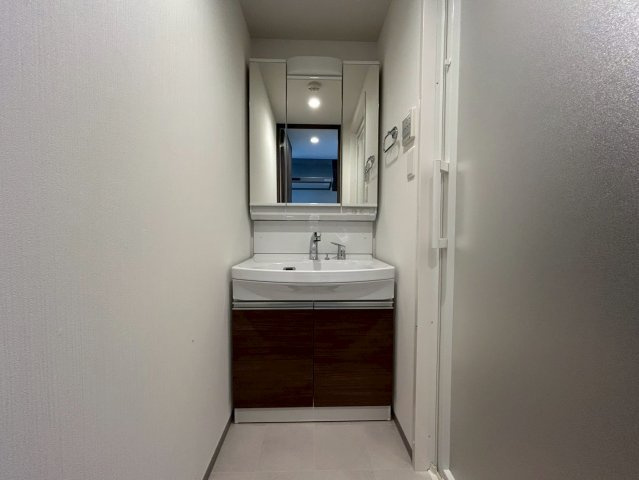 AVANTI atsuta｜名古屋市の賃貸ならMy賃貸の独立洗面台|AVANTI atsuta