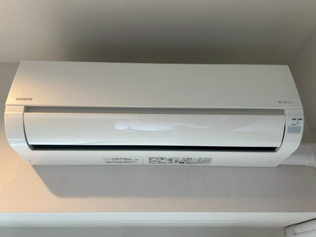 AVANTI atsuta｜名古屋市の賃貸ならMy賃貸の設備|AVANTI atsuta