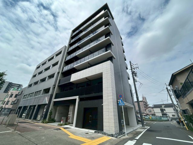 AVANTI atsuta｜名古屋市の賃貸ならMy賃貸