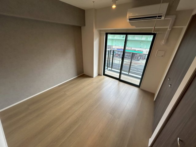 AVANTI atsuta｜名古屋市の賃貸ならMy賃貸の寝室|AVANTI atsuta