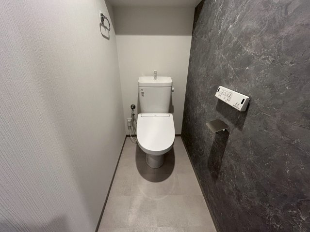 AVANTI atsuta｜名古屋市の賃貸ならMy賃貸のトイレ|AVANTI atsuta