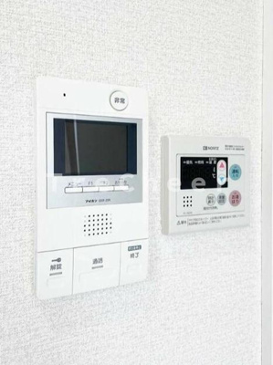 【設備】 | プティコッフル