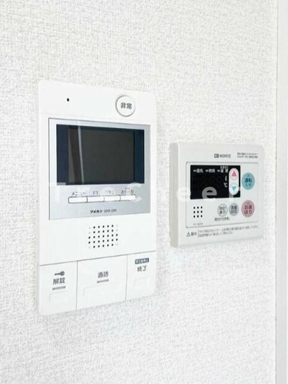 【設備】 | プティコッフル