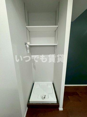 ユニゾン代々木のその他