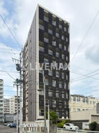 La Facade の画像