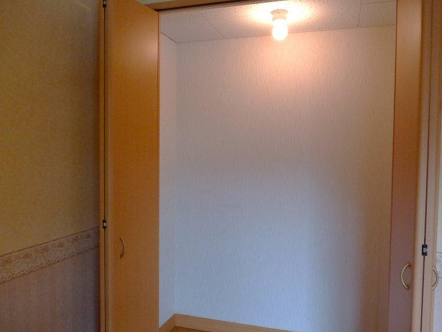 【その他】