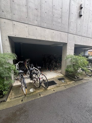 【キッチン】 | グランカーサ馬込Ⅰ | きれいなキッチンです