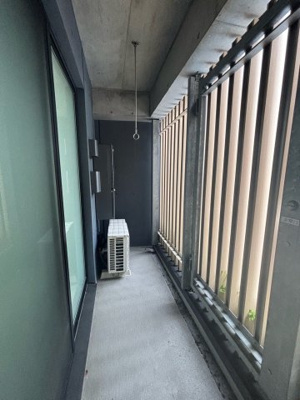 【収納】 | グランカーサ馬込Ⅰ