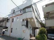 ハイシティ学芸大学１の画像
