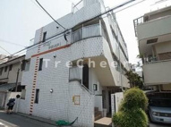 ハイシティ学芸大学１の画像