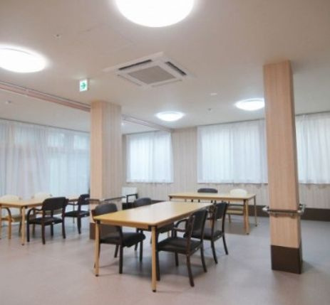 【その他】 | 名古屋市北区柳原１丁目ホーム