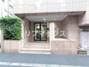 【エントランス】アクシス元町 