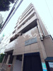 【外観】アクシス元町 