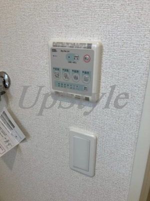 【設備】 | ナナラーピカケ