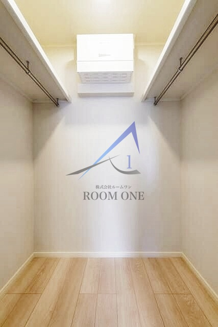 ＭＡＩＳＯＮ　ＭＩＹＡＢＩの収納|収納です。