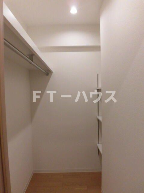 ウィステミラ西船橋のその他