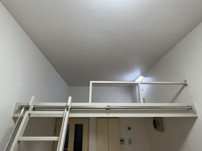 【その他】 | グランドパレス荻窪