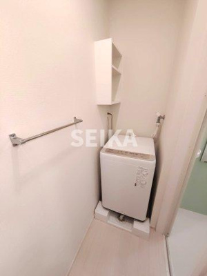 【設備】 | ラメールエムズ