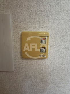 【設備】 | クレール大手前ソリスト | クレール大手前ソリスト　床暖房
