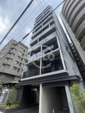 シーズンフラッツ新大阪の画像