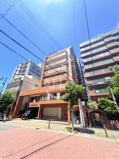 K.D.Kビルの画像