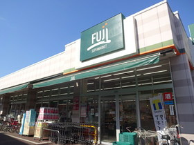 ラフォーレＭＫのその他|Ｆｕｊｉ百草園店