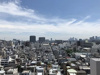 【展望】メイツ深川住吉 