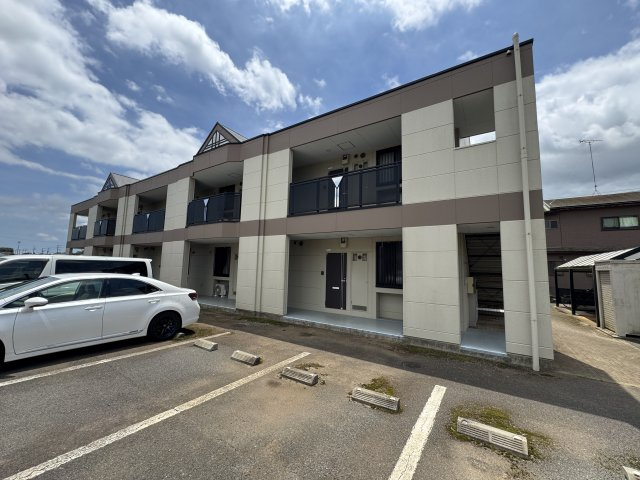 ＧｒａｎｄｉｒＢの外観|外観写真その他1