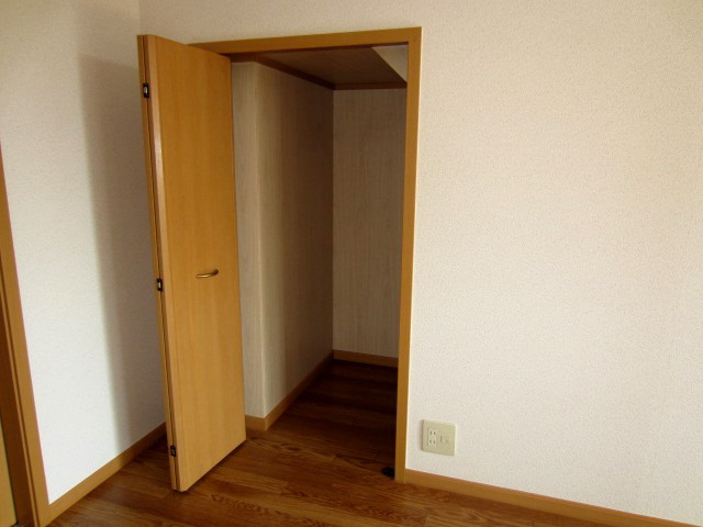 【収納】