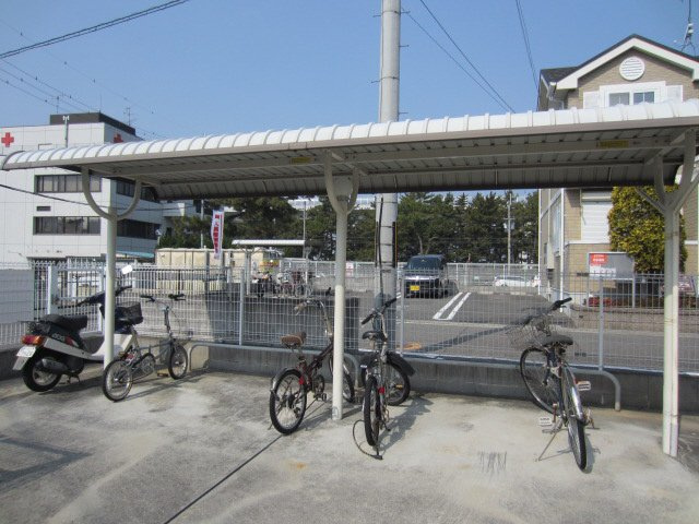 【その他】