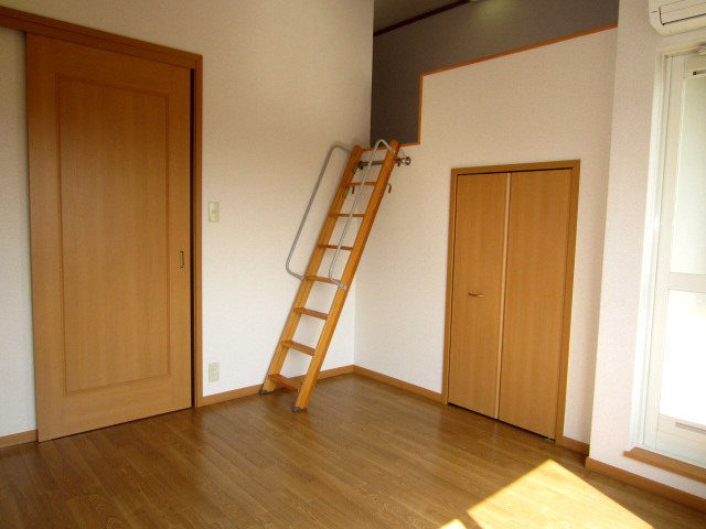 【その他】