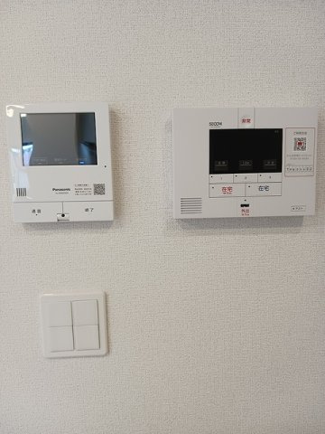 ＭＩＹＡＮＯＭＡＥ５５４のセキュリティ