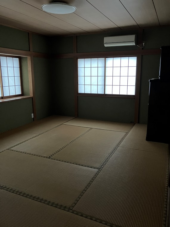 野々下戸建のその他