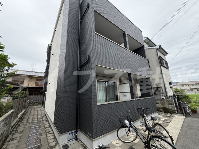 ALEGRIA鴻池新田