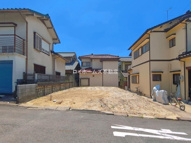 尾張旭市旭ケ丘町旭ケ丘5668-13『仲介料無料』新築戸建ての画像