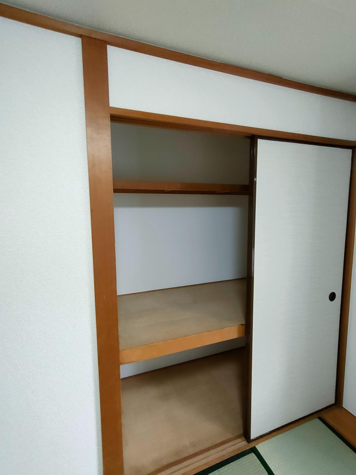 ウェルビル白糸台のその他