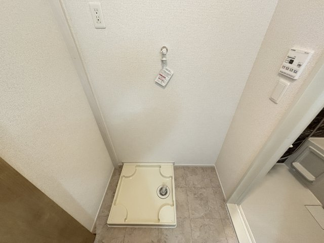 ディアコート加守のその他