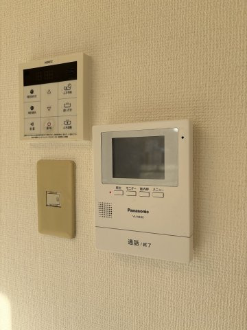 【その他共用部分】ジーライズ東灘深江