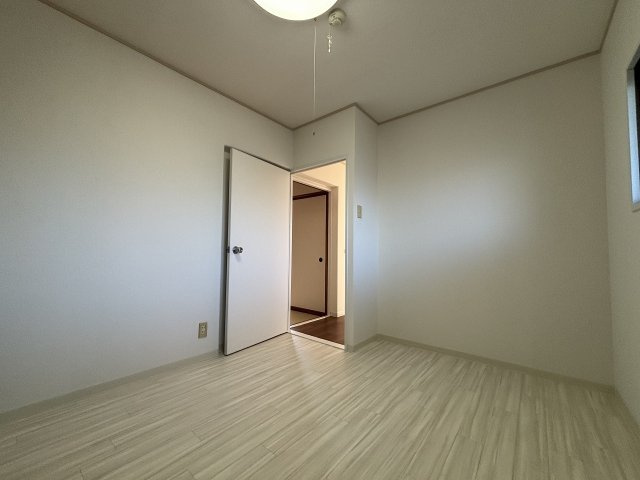 【洋室】ジーライズ東灘深江