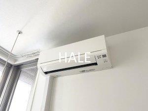 【設備】 | エンクレスト博多GATE